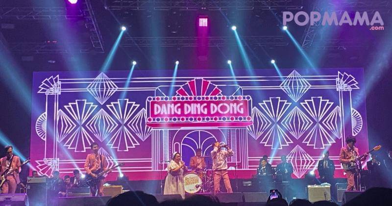 Popmama.com/Salsyabila Sukmaningrum